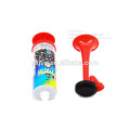 Vuvuzela Plastic Horn For Football Game